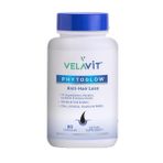 Velavit Phytoglow 60 Kapsül