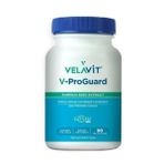 Velavit V-Proguard 90 Kapsül