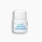 Velavit V-Rapid Vit D 60 Tablet