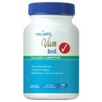 Velavit Viva BrnX 60 Tablet