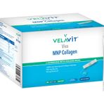 Velavit Viva MNP Collagen 30 Saşe