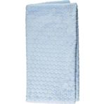 Velboa Bebek Battaniyesi 95024