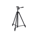 Velbon EX-330 Tripod