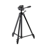 Velbon EX-430 Tripod