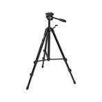 Velbon EX-530 Tripod