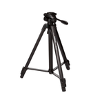 Velbon EX-630 Tripod