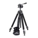 Velbon GEO E430 Tripod