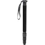 Velbon Geo Pod N84 4 Section Carbon Monopod