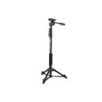 Velbon Pole Pod EX Tripod