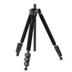 Velbon Sherpa Pro CF-445L Tripod