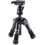 Velbon Ultra 353 MINI Q Tabletop Tripod