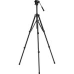Velbon V40530 DV-7000 N tripod