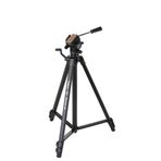 Velbon Videomate 438 Fotoğraf ve Video Tripodu