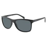 Velero VLR4486-02 Polarize Erkek Güneş Gözlüğü