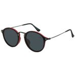 Velero VLR4581-07 Unisex Güneş Gözlüğü