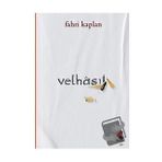 Velhasıl - Fahri Kaplan