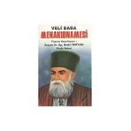Veli Baba Menakıbnamesi - Bedri Noyan - Bedri Noyan