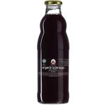 Veli Dede 700 ml Organik Üzüm Suyu
