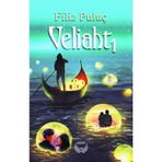 Veliaht 1