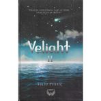 Veliaht 2 - Ciltli Kitap Filiz Puluç Agapi Yayınları