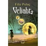 Veliaht 2 (Ciltli)