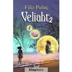 Veliaht 2 - Filiz Puluç