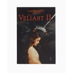 Veliaht 2 (Kapak değişebilir)