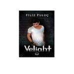 Veliaht (Ciltli) - Filiz Puluç