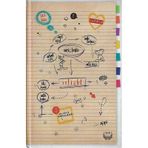 Veliaht - Ciltli Kitap Filiz Puluç Agapi Yayınları