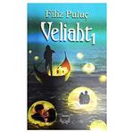 Veliaht (Ciltli)