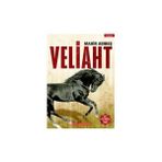 VELIAHT - MAHIR ADIBEŞ