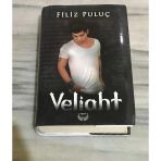 Veliaht (Sahafiye Kitap)