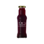 Velidede 250 ml Organik Koruk Suyu