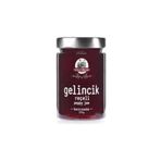 Velidede Bozcaada 370 gr Gelincik Reçeli