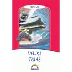 Veliki talas