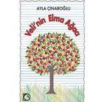 Veli`nin Elma Ağacı - Ayla Çınaroğlu
