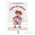 VELI`NIN KURABIYESI - AYLA ÇINAROĞLU