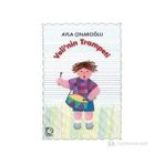 Veli'nin Trampeti - Ayla Çınaroğlu