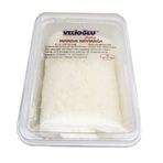 Velioğlu 160 gr Manda&İnek Karışımı Kaymak