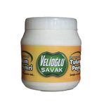 Velioğlu Şavak 480 gr Tulum Peyniri
