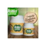 Velioğlu Şavak 950 gr Şavak Tulum Peyniri