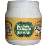 Velioğlu Şavak 975 gr Şavak Tulum Peyniri
