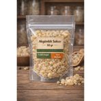 Velit Şemin Şifa Naturel . Akgünlük Sakızı (Boswellia) 50 gr – Doğal Reçine ✅