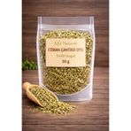 Velit Şemin Şifa Naturel ÇOBAN ÇANTASI OTU 50 GR