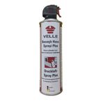 Velle Basınçlı 500 ml Hava Spreyi