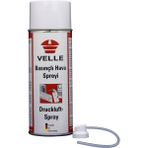 Velle Basınçlı Hava Sprey