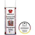 Velle Inox Sprey