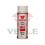 Velle Silikon Sprey