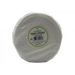 Vello 10 cm 100 mt Hidrofil Sargı Bezi