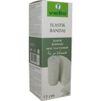 Vello 15 cm Bandaj
